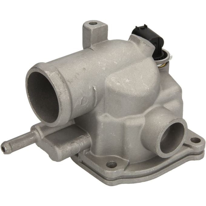 Thermostaat, koelvloeistof THERMOTEC D2M007TT