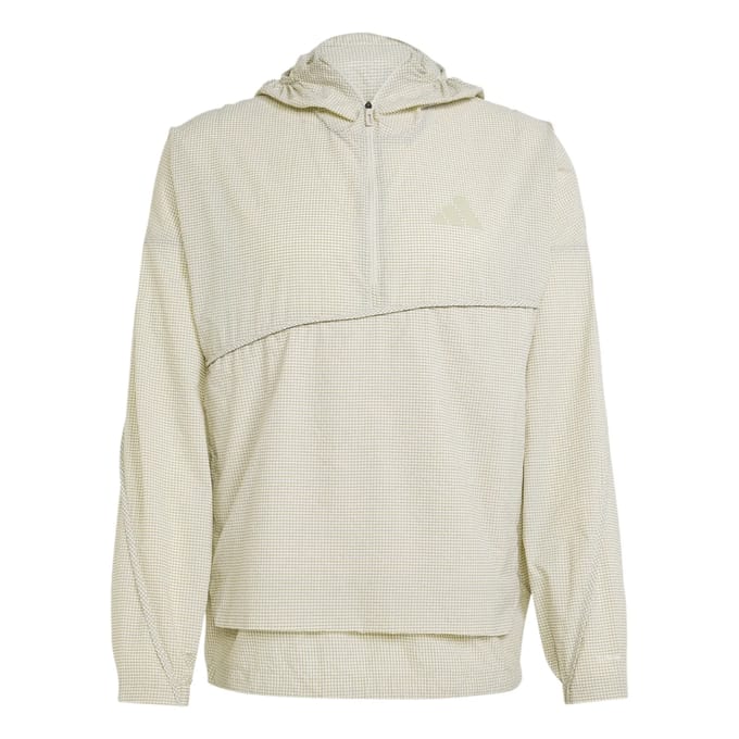 Wandeljas adidas Terrex Xploric Clima365