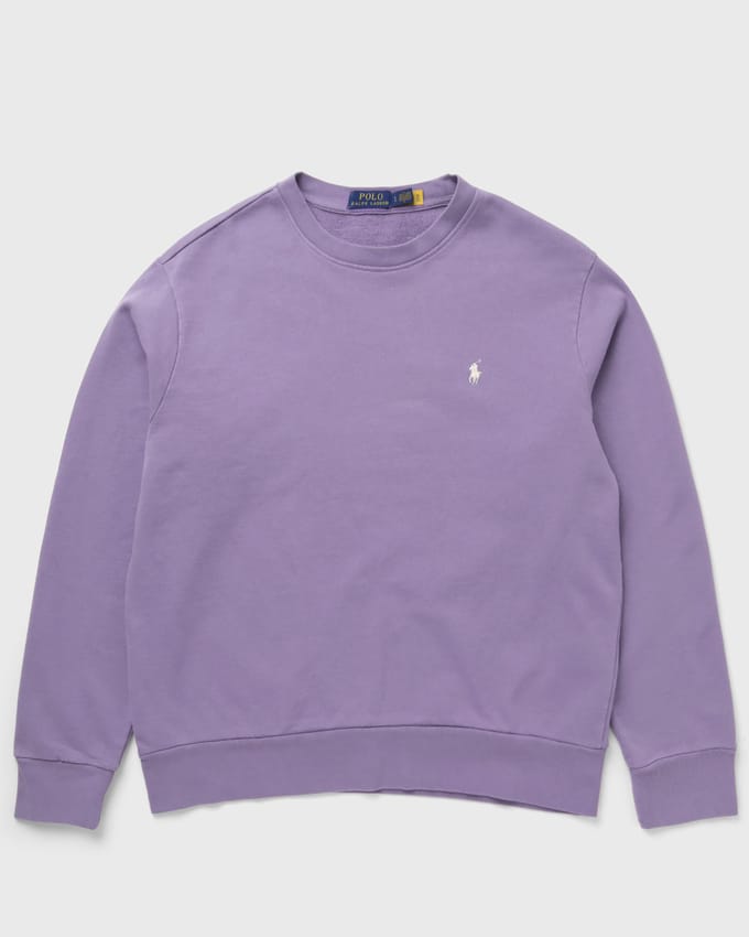 KNIT-PULLOVER-SWEATSHIRT