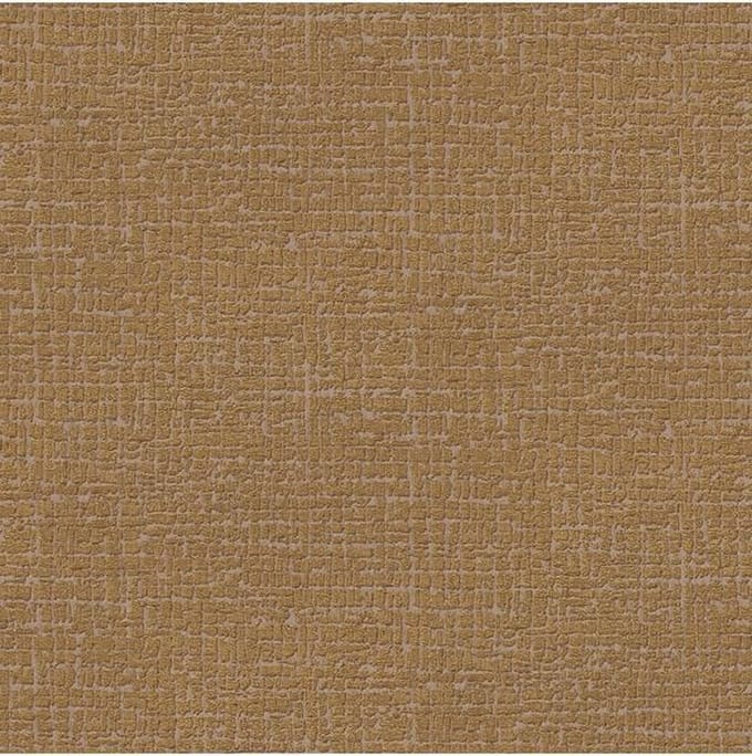 Embellish fabric texture brown DE120105