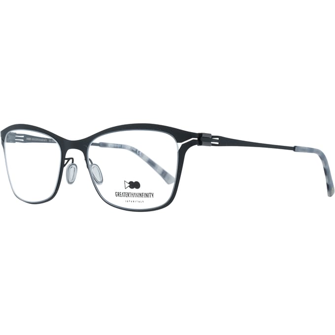 Greater Than Infinity Optical Frame GT019 V01 53