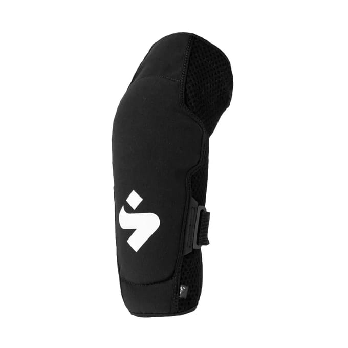 Elleboogbeschermers Sweet Protection Guards Pro