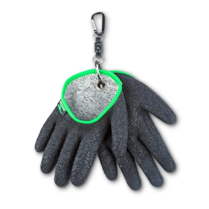 Gants Skeater Landing