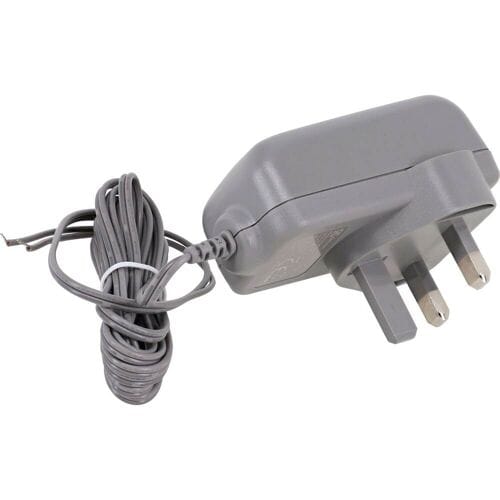 AEG adapter 4055671848