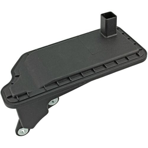 Oliefilter, versnellingsbak MEYLE 100 325 0012