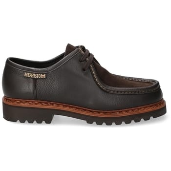 Tennisschoenen Mephisto PEPPO