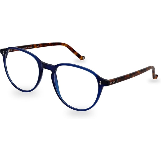 Hackett Bespoke Brilrand HEB272 608 51