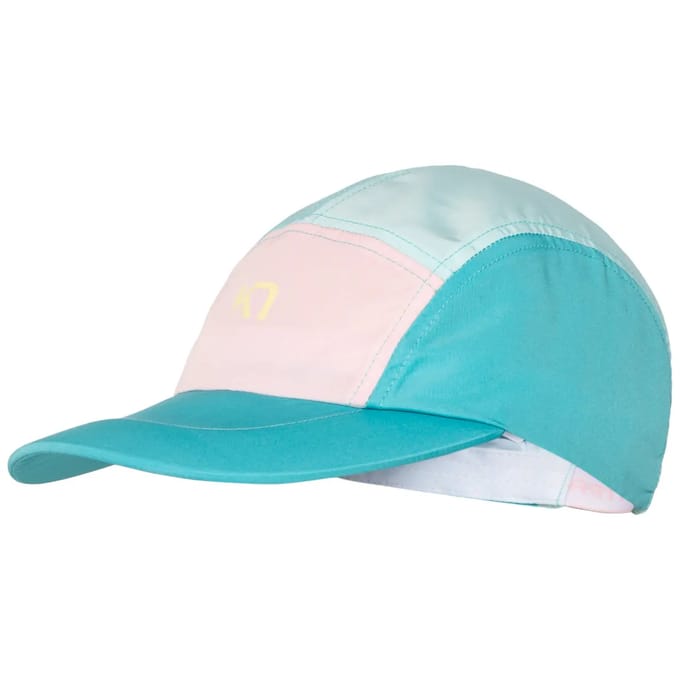 5-panel pet Kari Traa Linnea Run