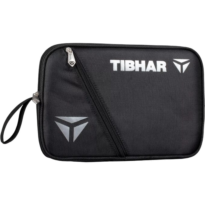 Tafeltennisbat tas Tibhar Etna