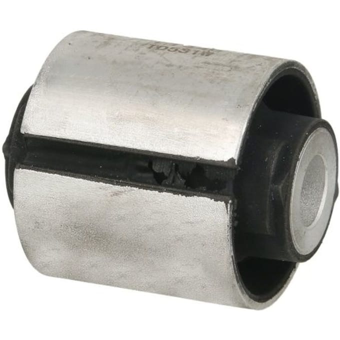 Voorste draagarm silentblock DELPHI TD531W