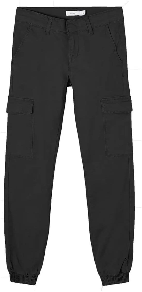 NAME IT - Meisjes - Broeken