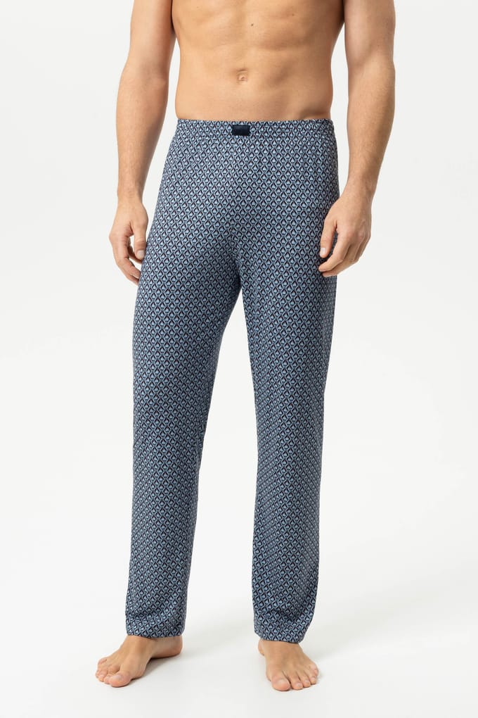 Lange broek Serie Arctic Squad Sea Breath