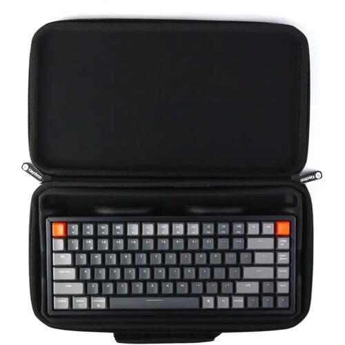 Keychron draagtas K2-series
