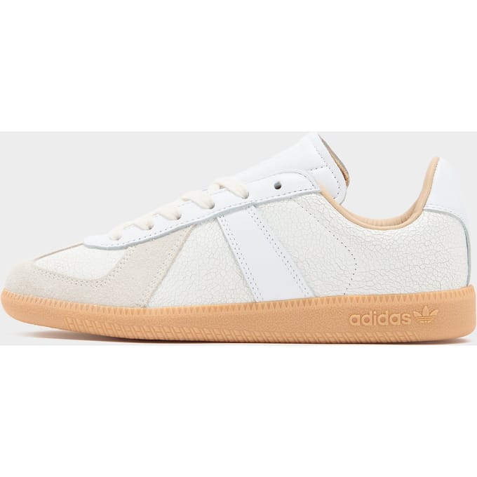 adidas Originals BW Army Dames