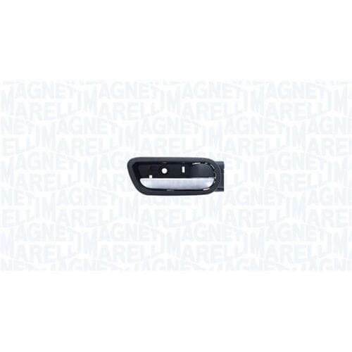 Handgreep, deur MAGNETI MARELLI 350105091300