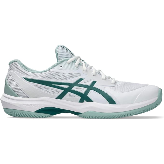 ASICS Game FF/OC Tennisschoenen Heren