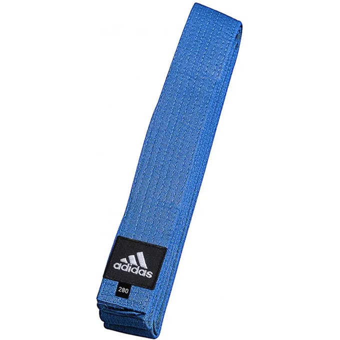 Judogordel adidas Elite