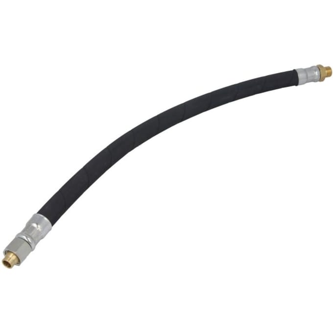 Remslang DT Spare Parts 2.47267