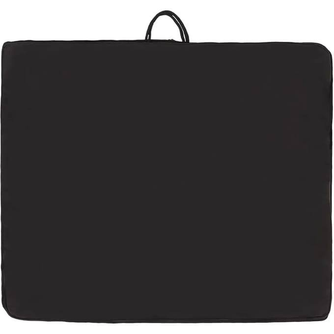 Zadeltas voor paarden Q-essentials
