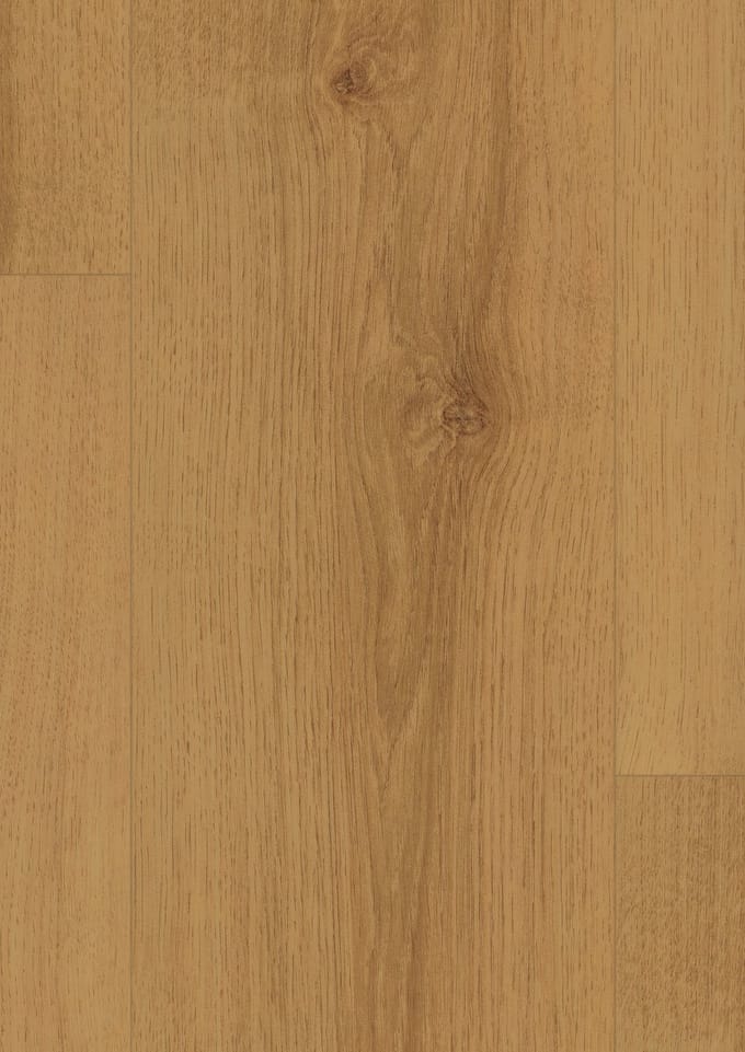 EGGER Eco vloer Aquadura EDF103 Meran eiken 7,5mm, 1,995m²