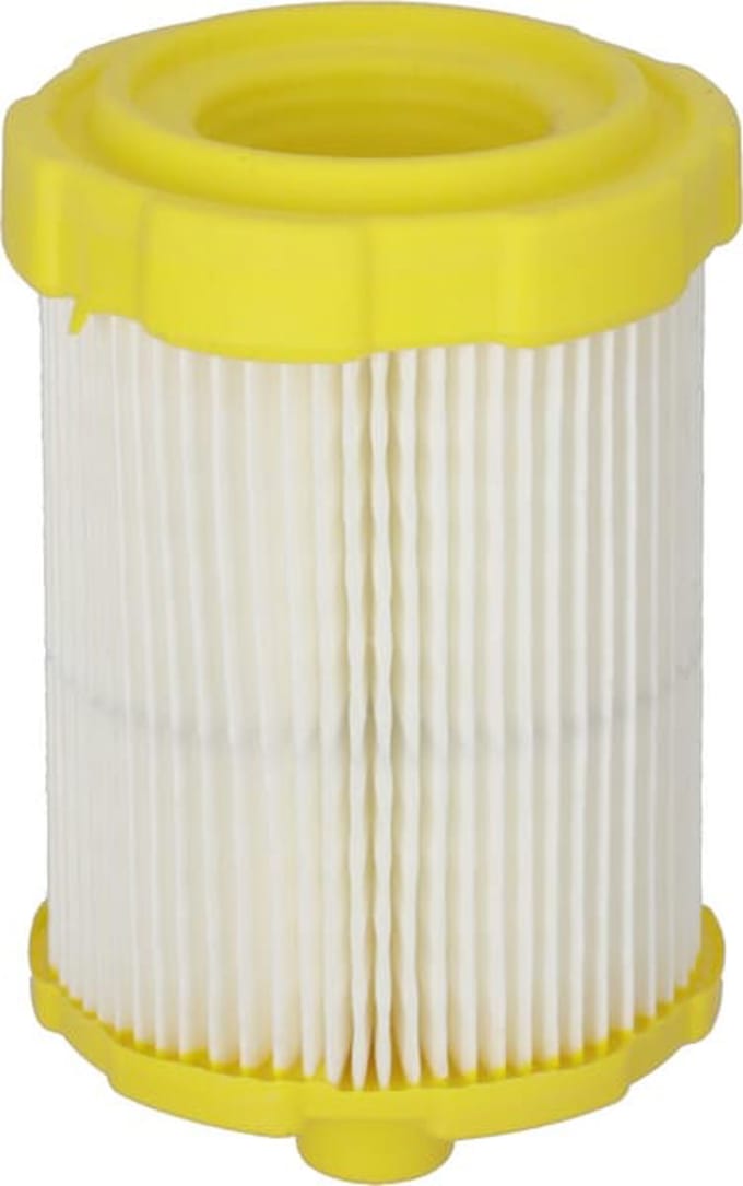 Briggs & stratton luchtfilter