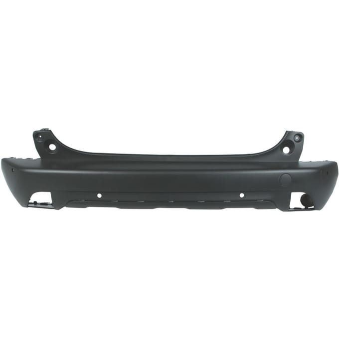 Bumper BLIC 5506-00-5516951P