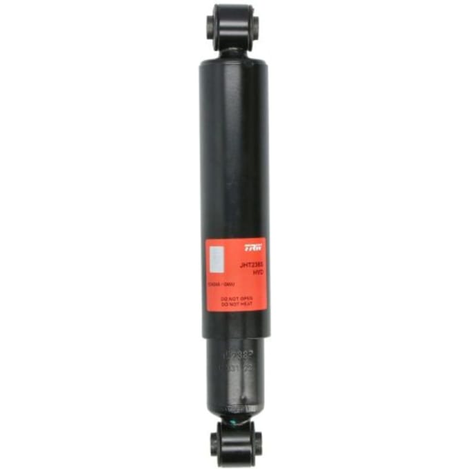 Schokdemper TRW SINGLE TRW JHT238S