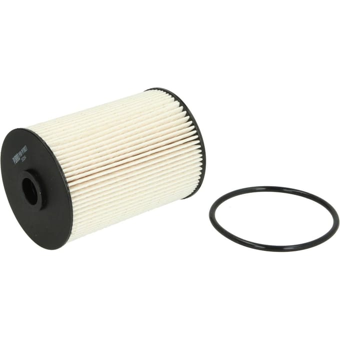 Brandstoffilter PURRO PUR-PF0027