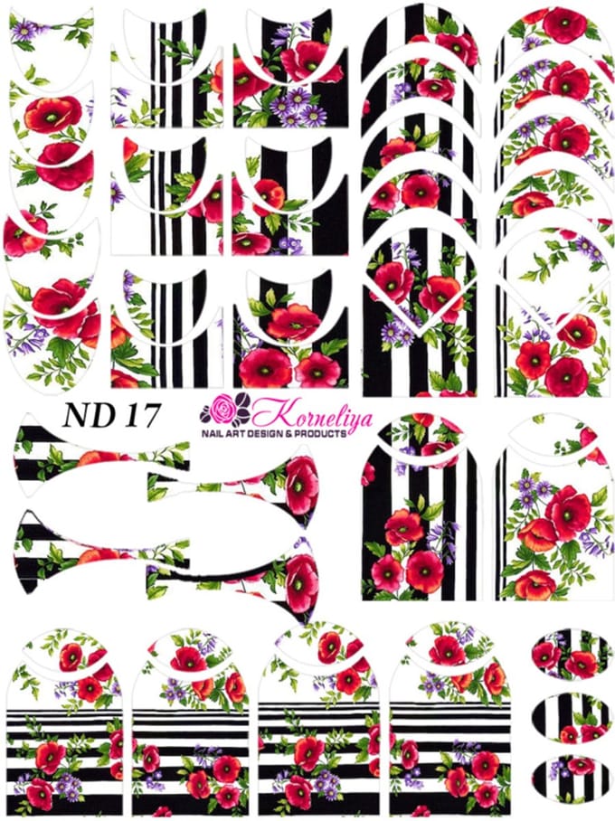 Korneliya Dress On ND 17