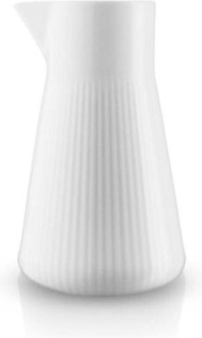 Legio Nova Karaf - 150 ml - Wit - Eva Trio