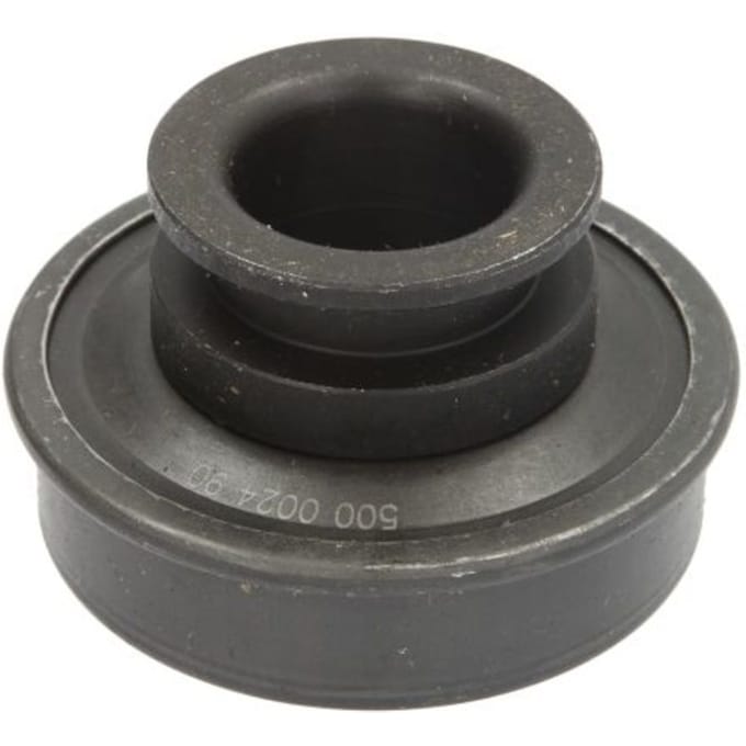 Schaeffler Luk Ontkoppelingslager LUK 500 0024 10