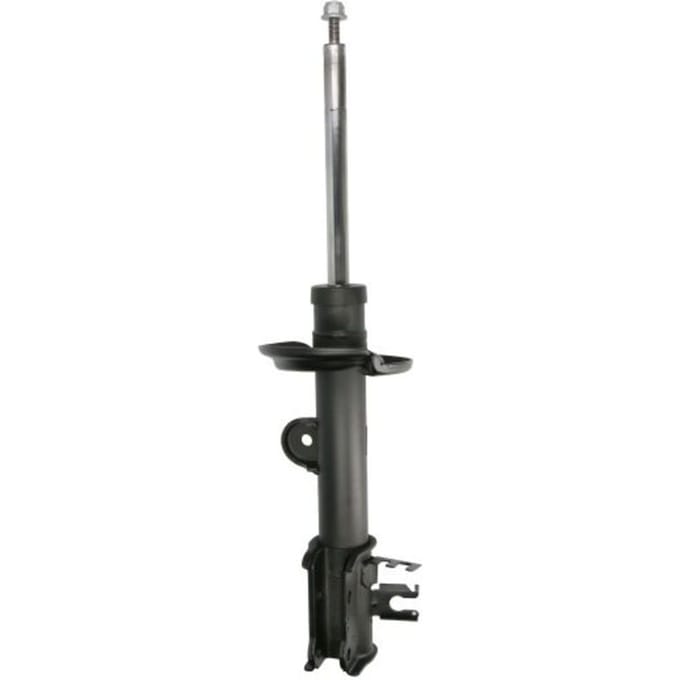 Schokdemper KYB 3348078