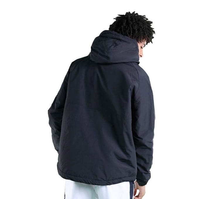 Sergio Tacchini herenwindjack Neromon