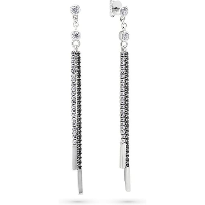 JETTE Oorhangers GLAM SOUL 88855086