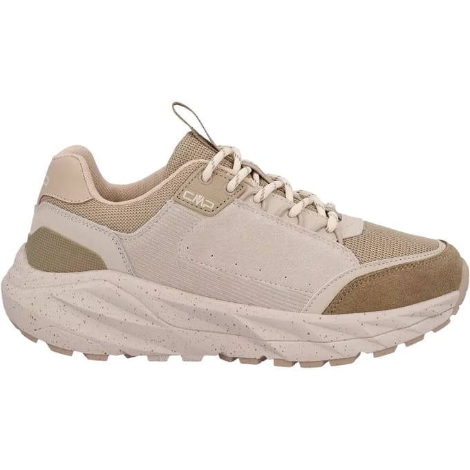 Dames sneakers CMP