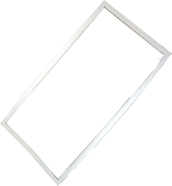 Arthur Martin Electrolux Faure - deurafdichting gwp6127ac Side-by voor koelkast Arthur Martin Electrolux Faure