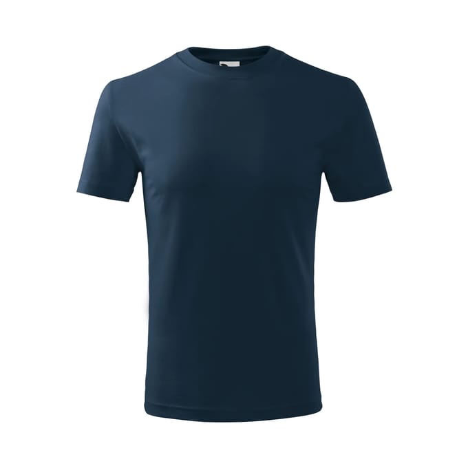 T-shirt kind Malfini Classic New 135