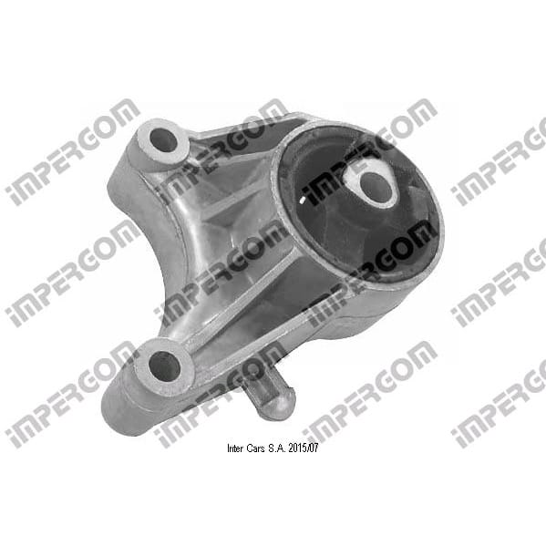 Lager, motor IMPERGOM 36990