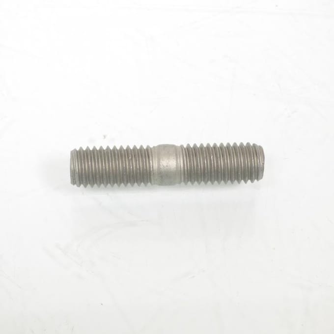 Tapeind origineel voor scooter Yamaha 125 X-Max 2014 tot 2017 9011608X0500 Nieuw