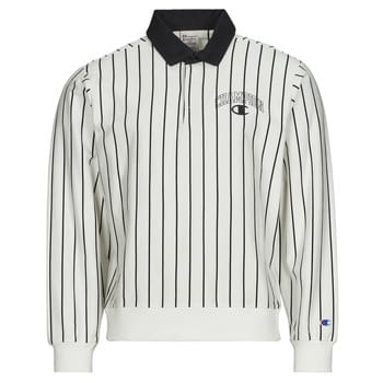 Sweaters Champion POLO