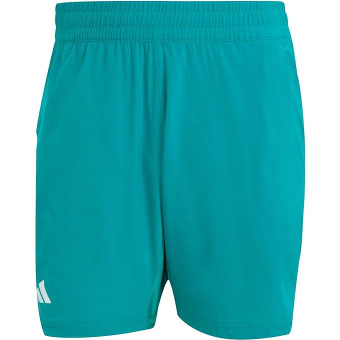 adidas 7Inch Ergo Shorts Heren