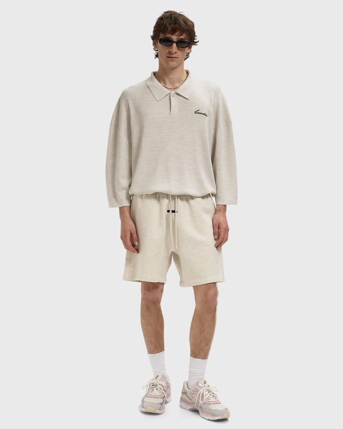SIGNATURE 3 4 SLEEVE 90'S
