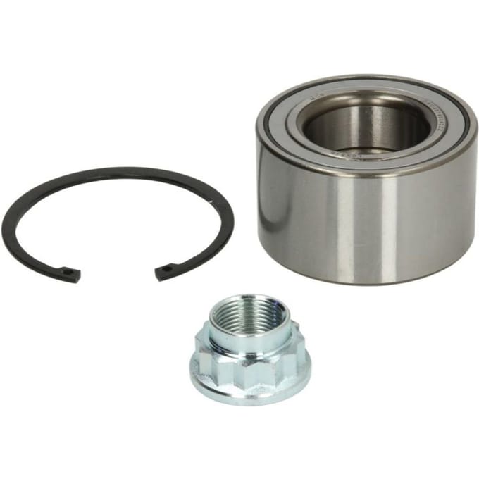 Wiellagerset BTA H12049BTA