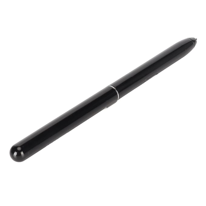 Stylus voor Samsung Galaxy Tab S4 Hoge Gevoeligheid Vervangende Stylus Pen voor SM T830 T835 EJ PT830 zwart