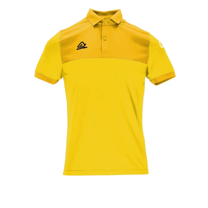 Polo Acerbis Harpaston