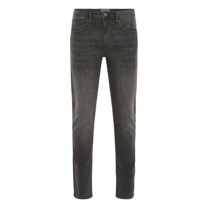 Blend - BHTWISTER SLM/REG 8500 NOOS - Heren - Slim fit jeans, Regular fit jeans