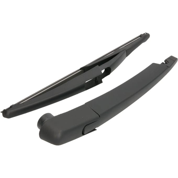 Wisserblad  MAGNETI MARELLI 000723180272