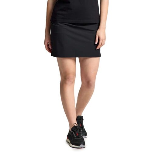 Slam Tech Ws Rok - Sportswear - Vrouwen