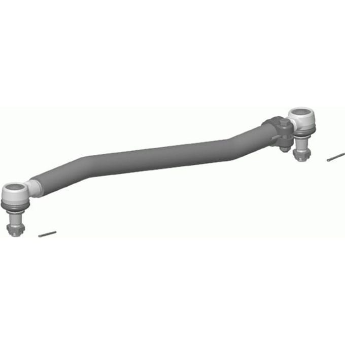 Spoorstang LEMFÖRDER 34035 01