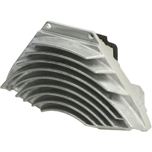 Regelaar, binnenventilator THERMOTEC DEW016TT